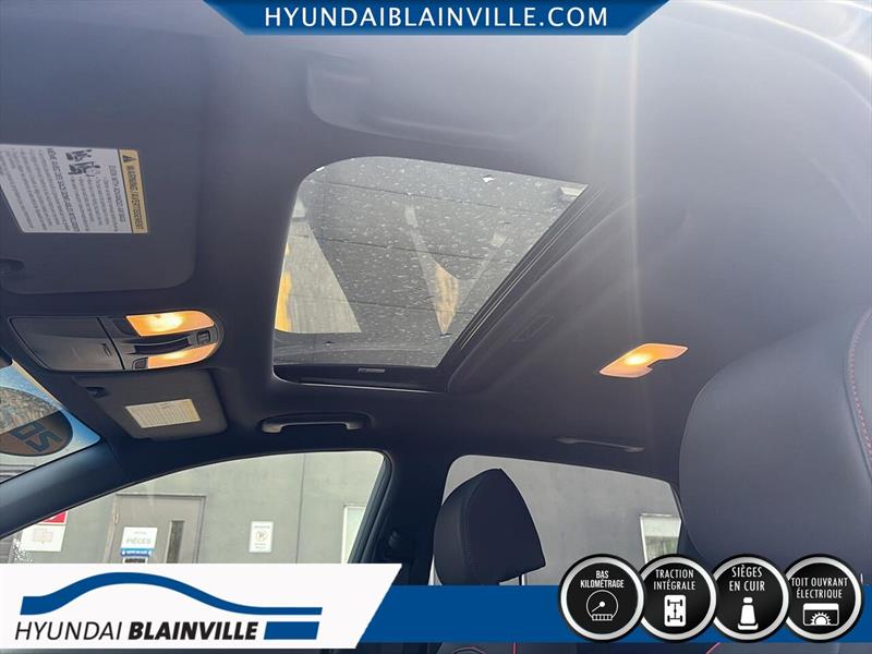 hyundai Kona 2023 - 10