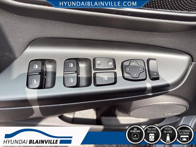 hyundai Kona 2023 - 12