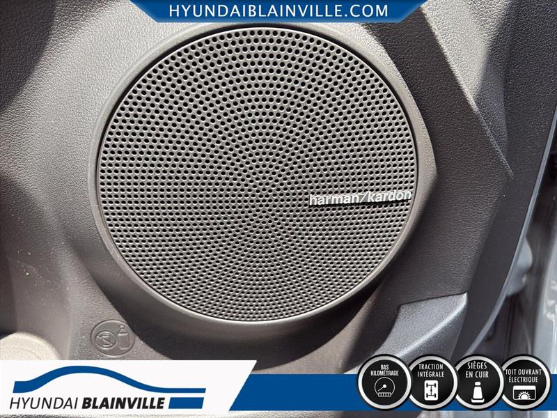hyundai Kona 2023 - 13