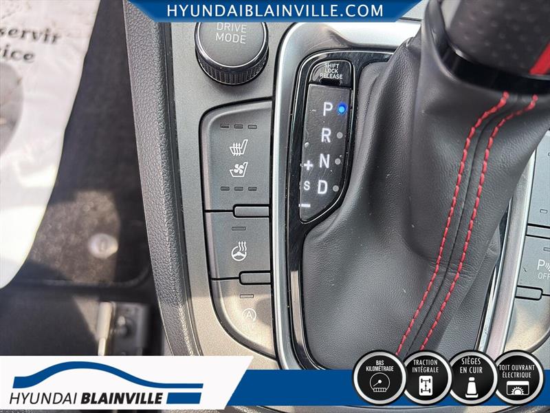hyundai Kona 2023 - 23