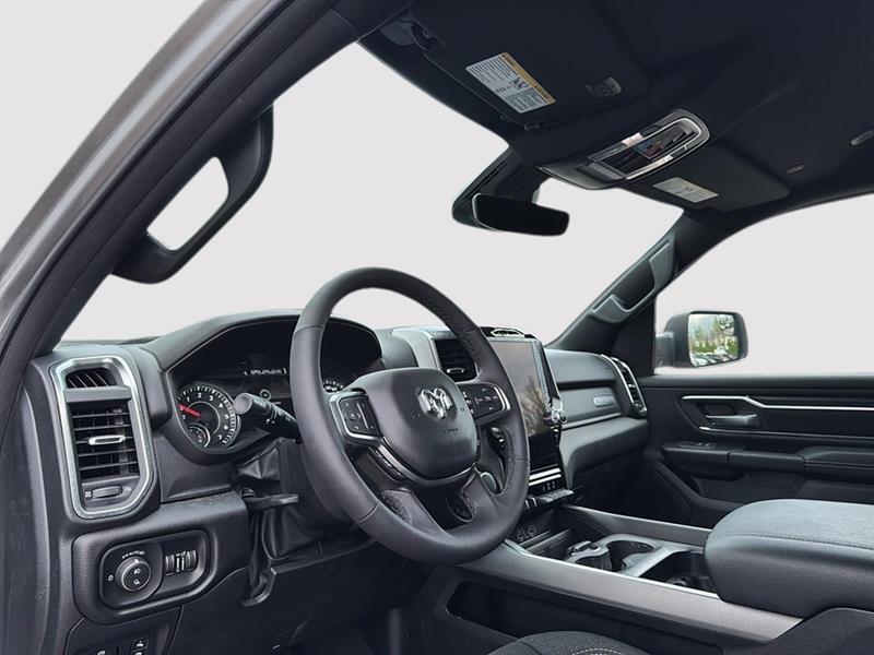 ram 1500 2025 - 11