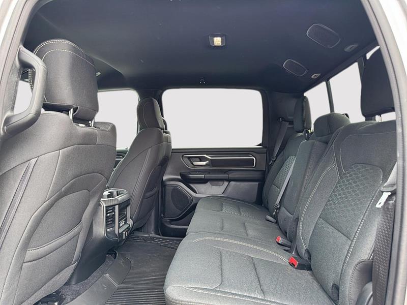 ram 1500 2025 - 15