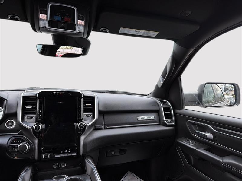 ram 1500 2025 - 19