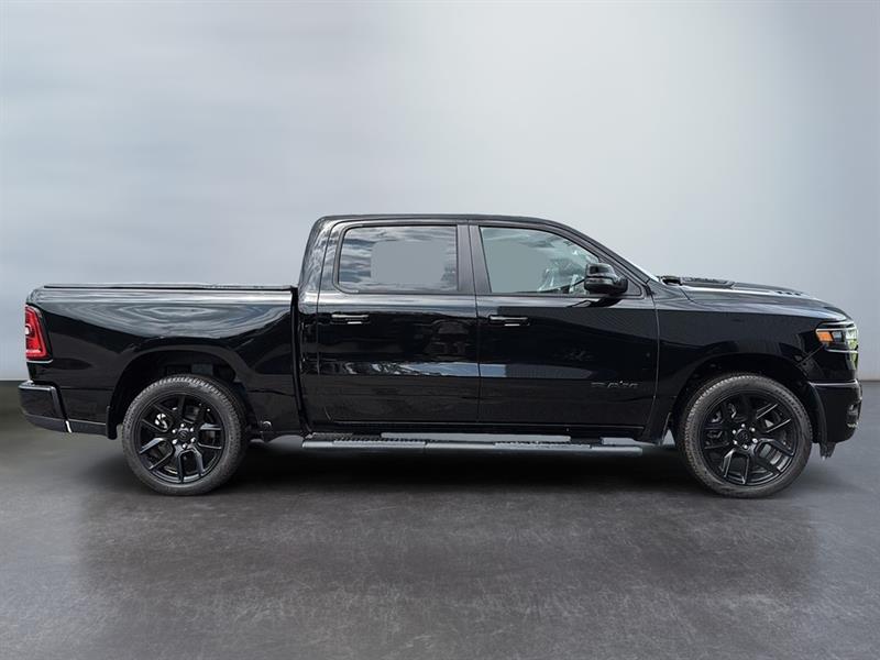 ram 1500 2026 - 9
