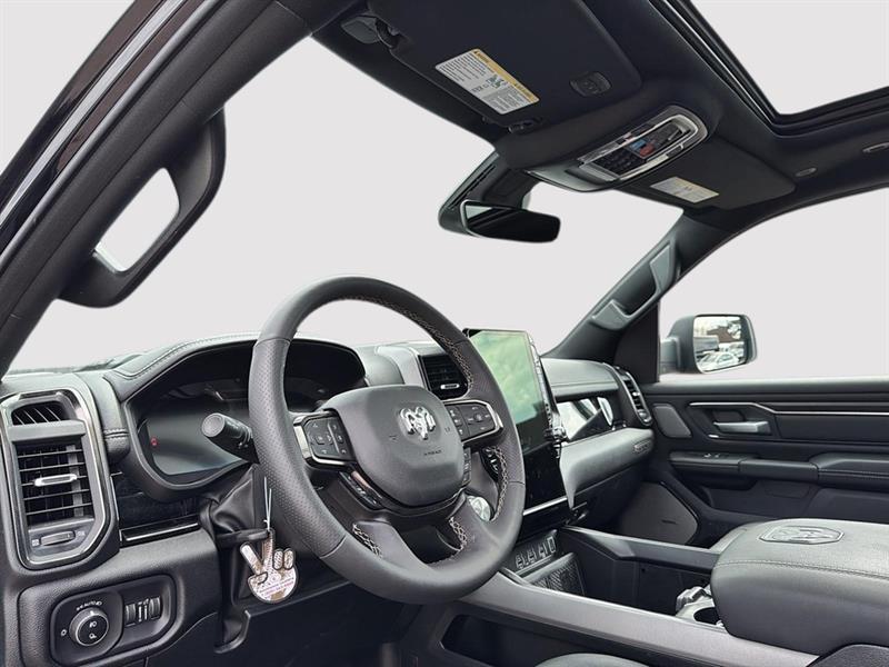 ram 1500 2026 - 11