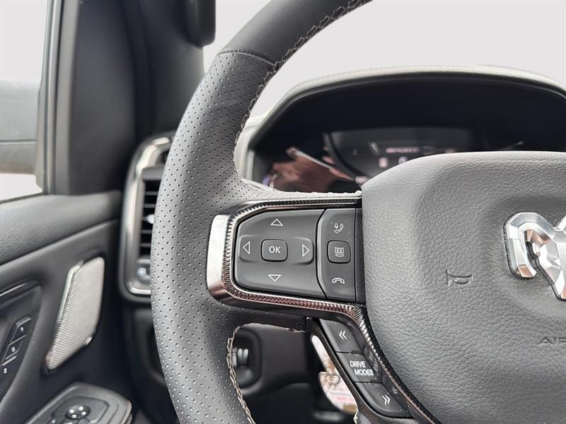 ram 1500 2026 - 23
