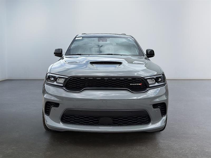 dodge Durango 2026 - 2