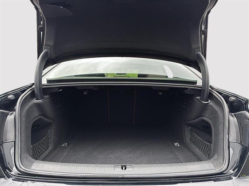audi A4 2017 - 9
