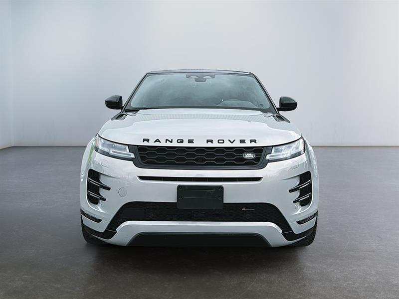 land rover Range Rover 2023 - 2