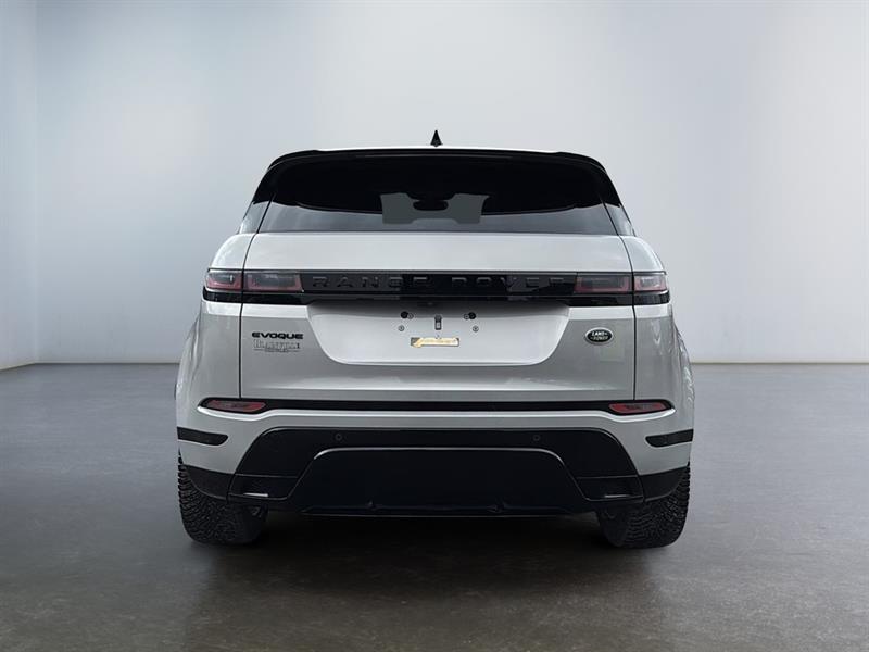 land rover Range Rover 2023 - 6