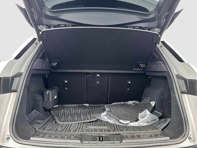 land rover Range Rover 2023 - 7