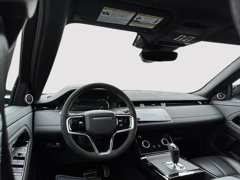 land rover Range Rover 2023 - 9