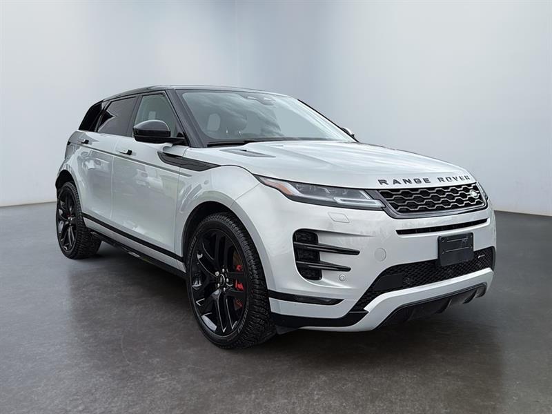 land rover Range Rover 2023 - 13