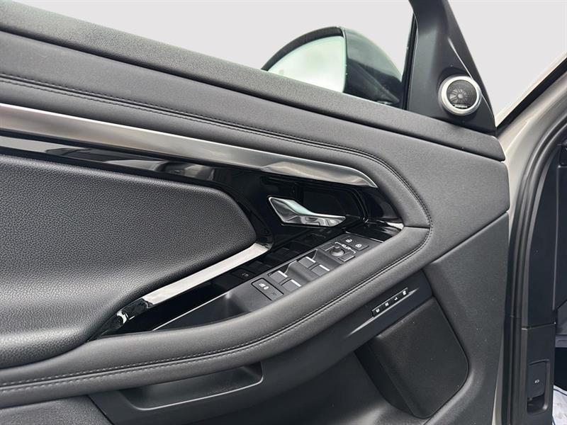land rover Range Rover 2023 - 14