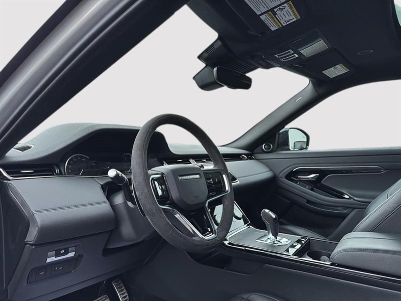 land rover Range Rover 2023 - 15