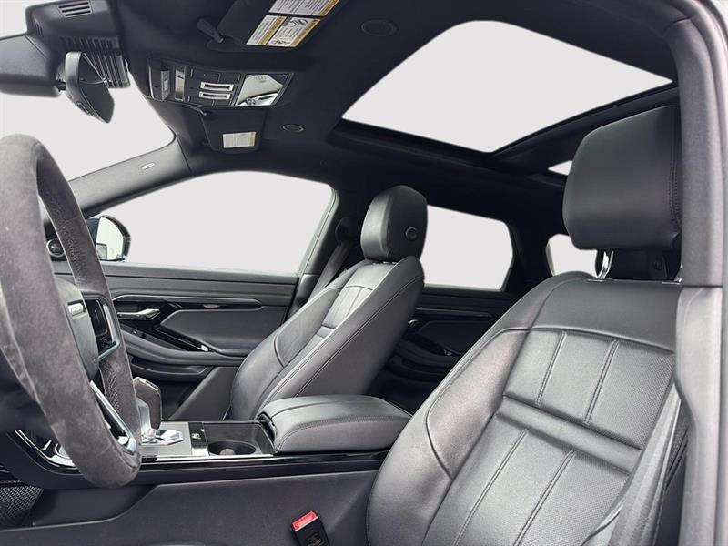 land rover Range Rover 2023 - 19