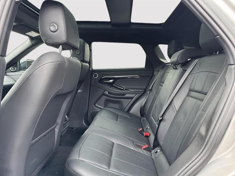 land rover Range Rover 2023 - 21