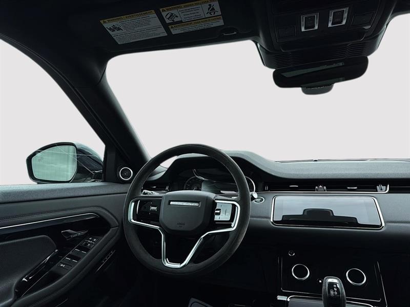 land rover Range Rover 2023 - 22