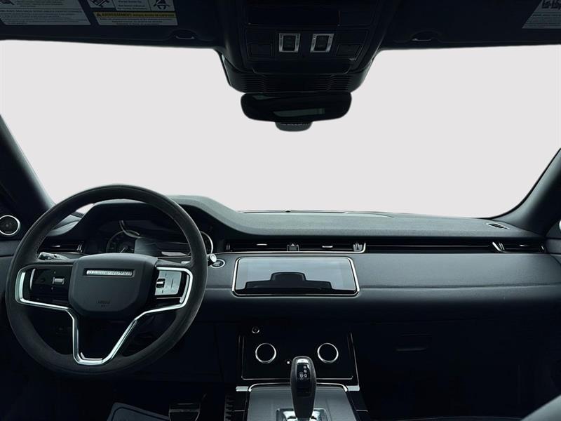 land rover Range Rover 2023 - 23