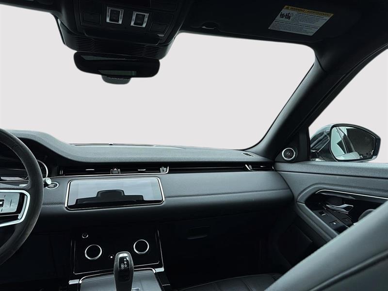 land rover Range Rover 2023 - 24