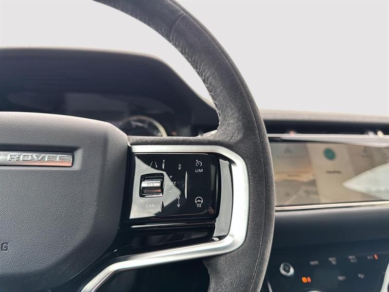 land rover Range Rover 2023 - 27