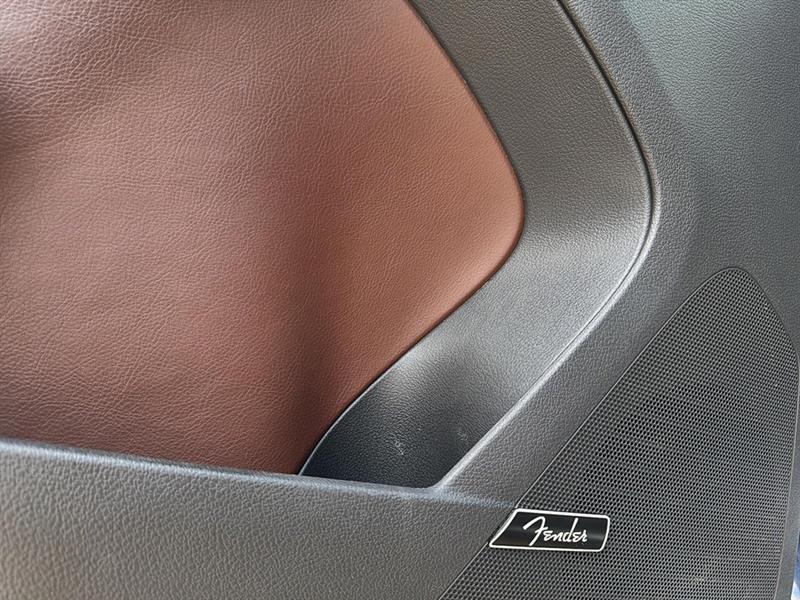 volkswagen Tiguan 2017 - 14