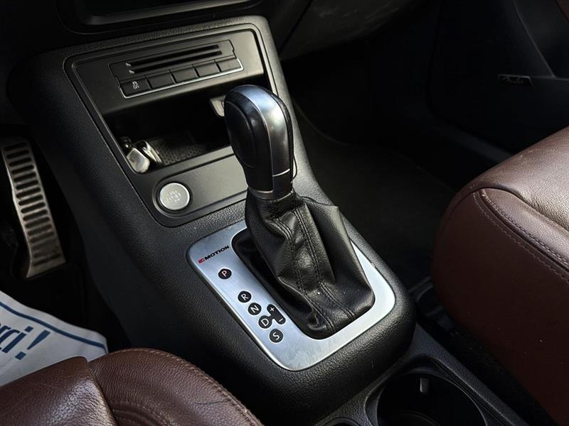 volkswagen Tiguan 2017 - 37