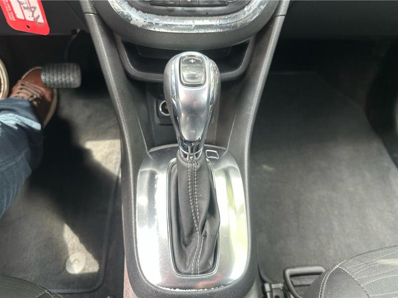 buick Encore 2016 - 16