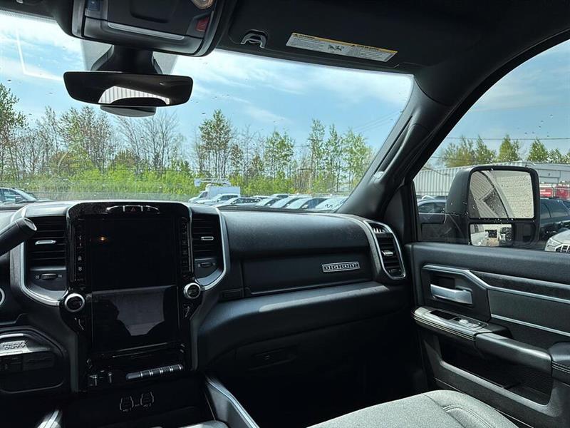 ram 2500 2024 - 14