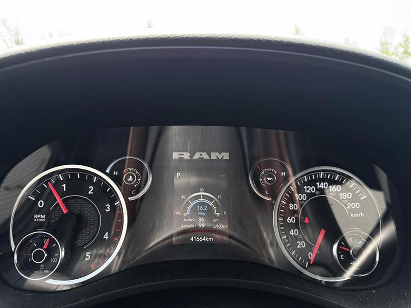 ram 2500 2024 - 28