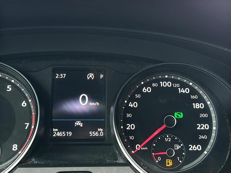 volkswagen Atlas Cross Sport 2020 - 25