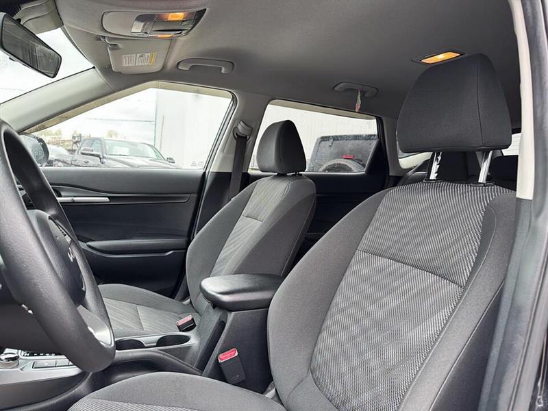 kia Seltos 2024 - 10