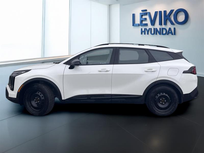 kia Sportage 2026 - 2