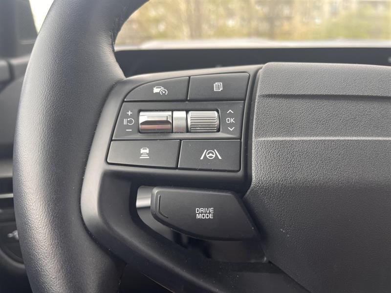 kia Sportage 2026 - 12