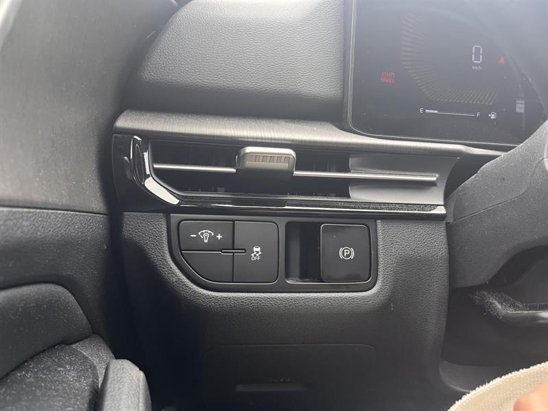 kia Sportage 2026 - 13