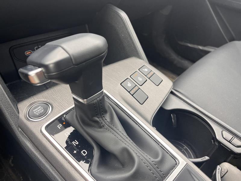 kia Sportage 2026 - 18