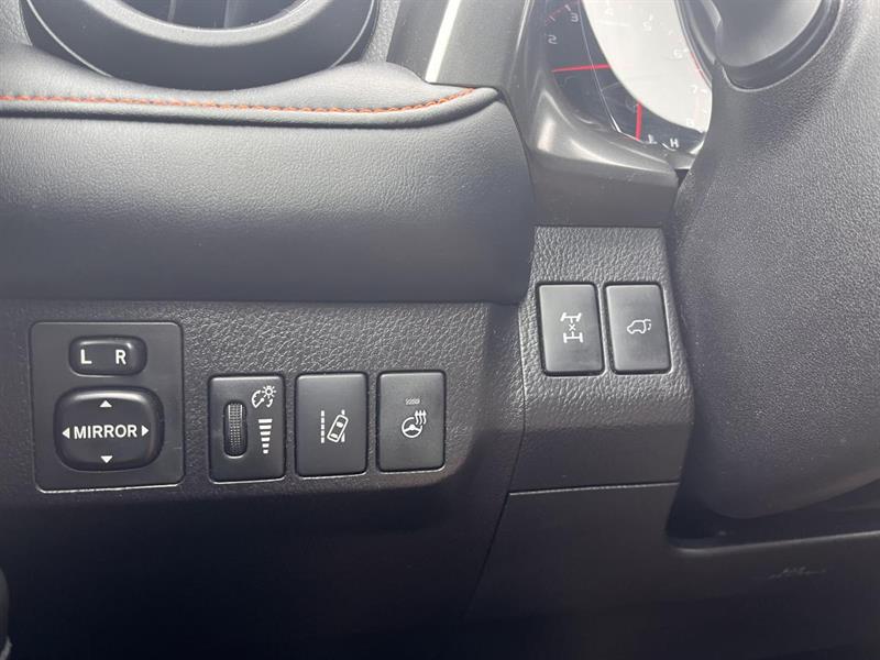 toyota RAV4 2018 - 14