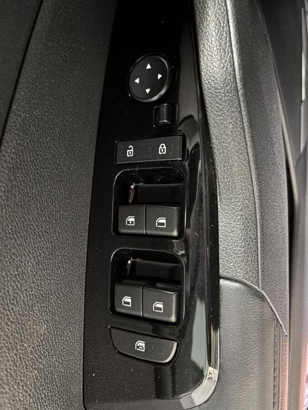 kia Sportage 2025 - 13