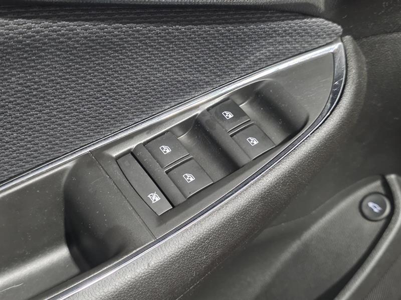 chevrolet Cruze 2018 - 17
