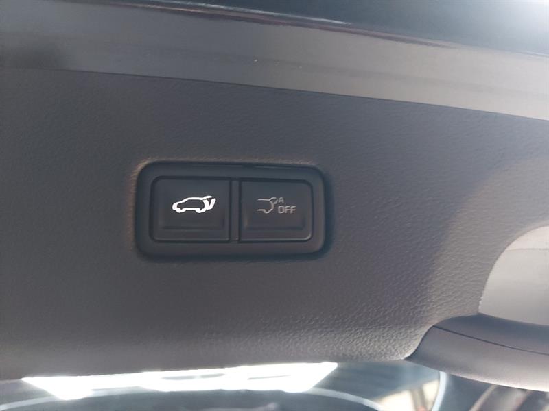 kia Carnival hybride 2025 - 9
