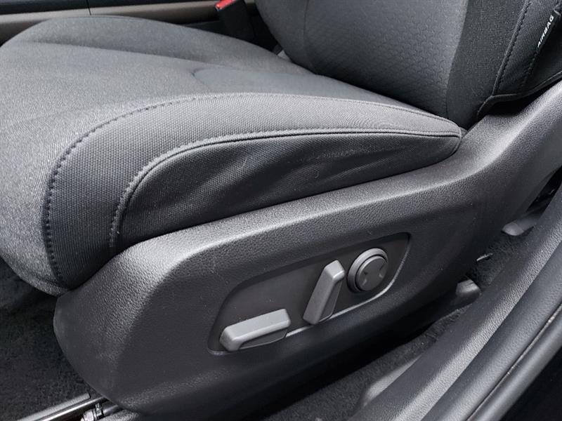 kia Carnival hybride 2025 - 20