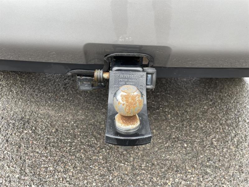 toyota RAV4 2023 - 12