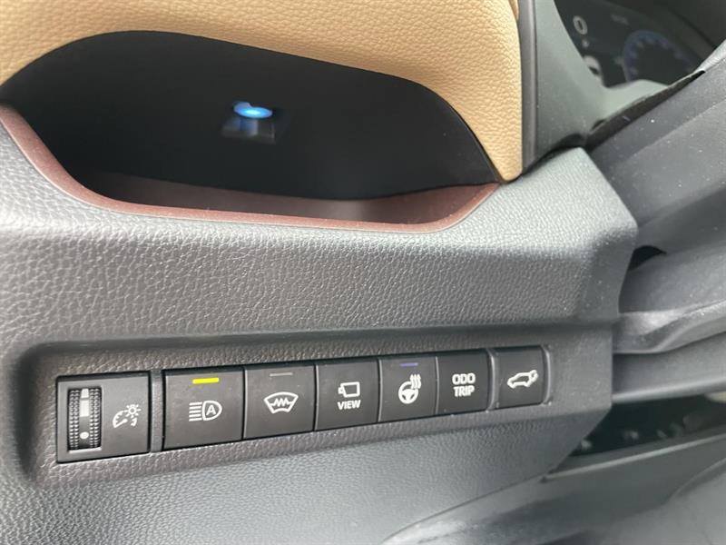 toyota RAV4 2023 - 18