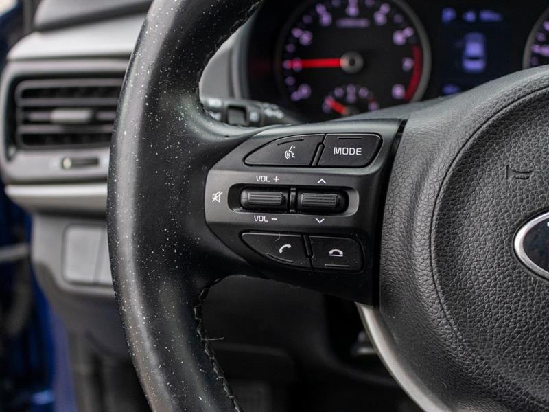 kia Rio 2020 - 12