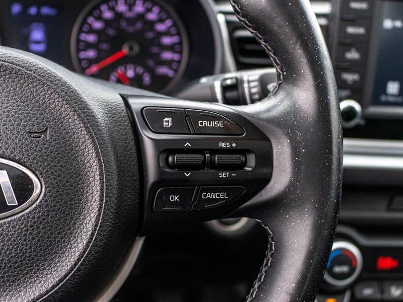 kia Rio 2020 - 13