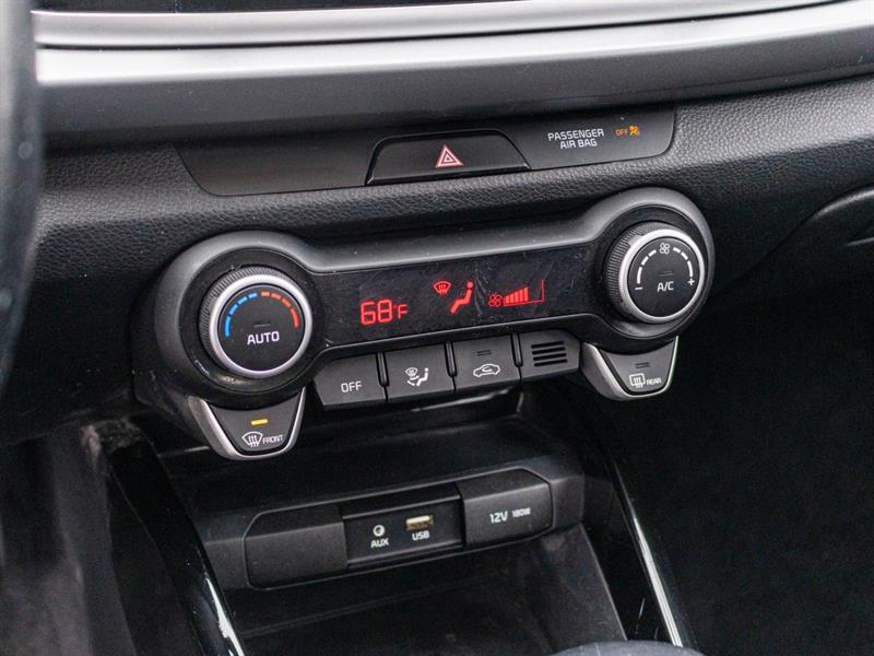 kia Rio 2020 - 16