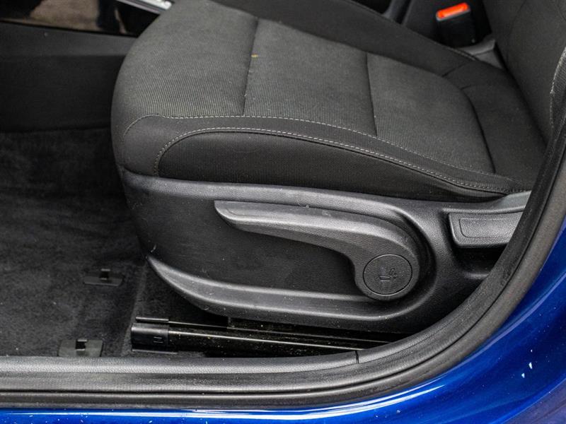 kia Rio 2020 - 29