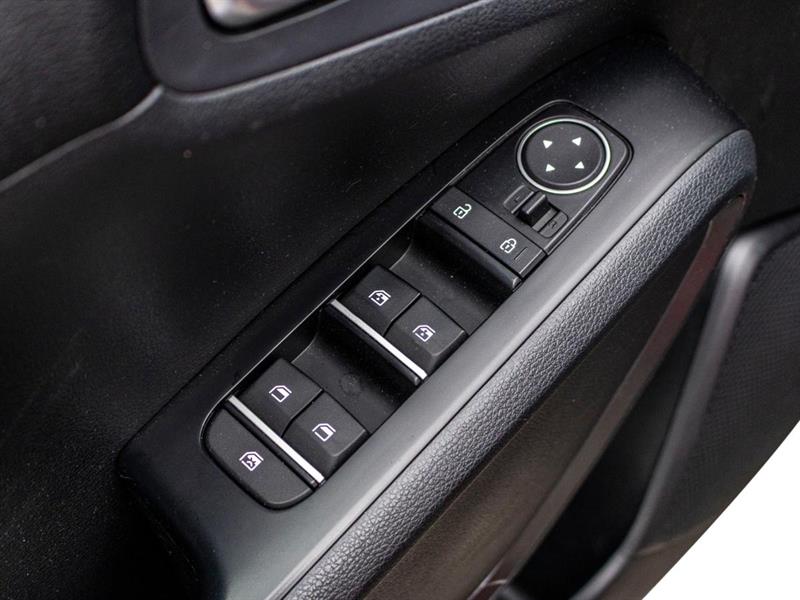 kia Soul 2020 - 32