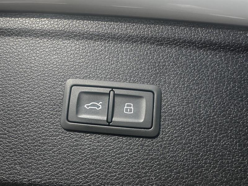 audi Q5 2019 - 10
