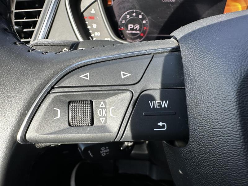 audi Q5 2019 - 20